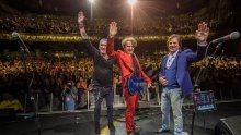 Bijelo Dugme stiže na Krk – glazbeni događaj koji se ne propušta!