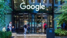 Googleu prijeti podjela. Koliko vrijede njegovi ključni dijelovi mimo tražilice?