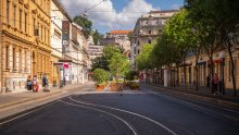 Zagrepčani, šaljite prijedloge: Grad Zagreb pokrenuo izradu novog Prostornog plana