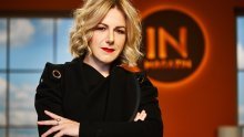 Ivana Mandić Marković potvrdila ono o čemu se neko vrijeme nagađalo
