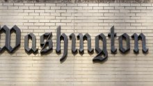 Novi vlasnik prodaje sjedište Washington Posta
