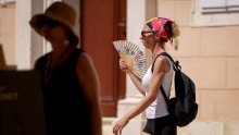 Novi trend u turizmu; coolcation ‘seli’ turiste u sjevernije zemlje