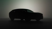 Škoda otkriva još detalja koncepta Vision O: Povratak korijenima i evolucija dizajna Modern Solid