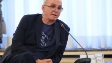 HND: Optužnica protiv Danke Derifaj prijetnja medijskoj slobodi