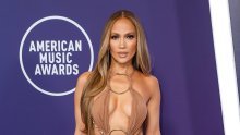 J.Lo okreće novu stranicu u životu: 'Ovo je bilo najljepše, najsretnije i najslobodnije ljeto'