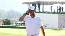 Legendarni Rafael Nadal pred pothvatom karijere: Ulaže 200 milijuna dolara