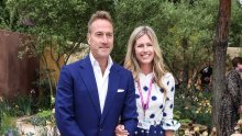 O njihovom stajlingu svi pričaju: Ben Fogle javio se s odmora, a fotka sa suprugom je hit