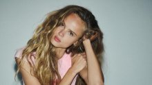 Zara ima odličnu verziju najpoželjnijih balerinki ovog ljeta, za manje od 30 eura