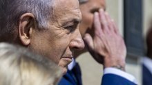 Pljušte reakcije na Netanyahuov plan za Gazu: Strateška pogreška i recept za vječni rat