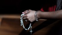 Slavi se blagdan Velike Gospe: Evo zašto je nazivaju 'kraljicom i najvjernijom odvjetnicom Hrvata'