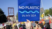 Ni nakon tri godine drame, nema dogovora o obvezujućem sporazumu o plastici