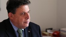 Bivši predsjednik Vrhovnog suda kaže da se Milanović ponaša diktatorski: Prvi put sam u ovoj poziciji
