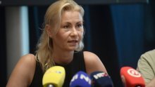 HND: Optužnica protiv Danke Derifaj je opasna poruka novinarima