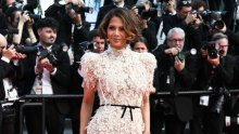 Halle Berry u obračunu s bivšim suprugom: Na ružne kritike genijalno mu je uzvratila