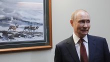 Otkrivena lokacija idućeg susreta Trumpa i Putina: Moramo okrenuti novu stranicu