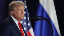 Trump nakon susreta s Putinom ima prijedlog za Zelenskog: Savjetujem mu da pristane