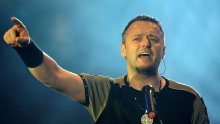 Thompsonovi odvjetnici o optužnici protiv novinarke Danke Derifaj: Mogli su pozvoniti
