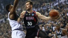 U reprezentaciji je napravio veliki skandal, a sad stiže u Split