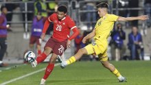 Hrvatski menadžer odradio jedan od najvećih Milanovih transfera ovog ljeta