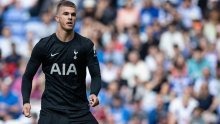 Sprema li se neočekivani preokret u slučaju mlade hrvatske senzacije? Tottenham povukao važan potez