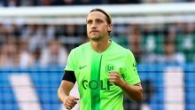 Kicker: Lovro Majer je u sjajnoj poziciji, mogao bi biti tajno oružje