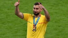Gotovo je: Donnarumma je novi igrač Manchester Cityja