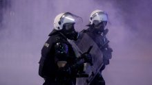 Stručnjak o Srbiji: Ovakva izvanredna stanja ne završavaju dobro