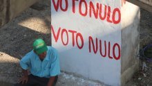 Bolivija izlazi na izbore: Ljevica odlazi s vlasti nakon 20 godina?