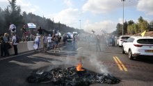 Europa nije složna: Neke zemlje pozivaju na djelovanje, druge se protive, evo kakav je stav Hrvatske