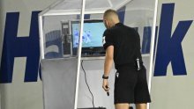 Sudački ekspert o suđenju na Poljudu: 'Nije mi jasno kako...'