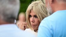 Dosta joj je suludih teorija zavjere: Brigitte Macron spremna je na sudu dokazati da je - žena