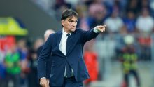 Evo koga je Dalić pozvao za naredne utakmice; nema Luke Sučića!