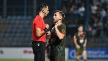 Ljutiti Osječani izdvojili sporne situacije: S nestrpljenjem iščekujemo objašnjenje