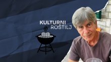 Novi umjetnički direktor: Evo zašto je Vukovar Film Festival nezaobilazna točka na kulturnoj karti