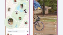 Što je Instagram Map i kako koristiti tu novu značajku?