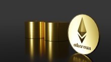 Živimo u doba Bitcoina, ali koje još kriptovalute poznaju Hrvati?