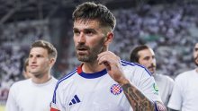 Legenda Hajduka i miljenik navijača o divljanju Torcide i Marku Livaji