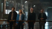 Stiže nastavak najgledanijeg neengleskog Netflixovog filma