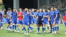 Dinamo izravno u Ligi prvaka sljedeće sezone? Morat će se dogoditi čudo
