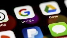 Google Drive može biti uredno posložen i organiziran. Evo kako to možete postići