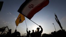 Iran će nastaviti pregovore s UN-ovom Međunarodnom agencijom za atomsku energiju