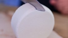 Kina produljila istragu o uvozu mliječnih proizvoda iz EU-a
