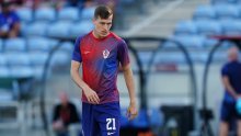 Evo kad bi se igrač kojeg je Dalić kaznio mogao vratiti u reprezentaciju