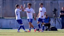 Vulić: Hajduk ima ono što nitko nema u Hrvatskoj! To je jedini ispravan put