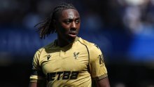 Jedna od najvećih 'krađa' u povijesti: Arsenal preko noći oteo Tottenhamu pojačanje