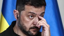 Zelenski dao Putinu rok: Do ponedjeljka će nam biti jasno je li spreman
