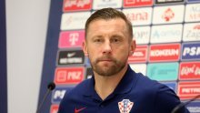 Evo koga je Ivica Olić pozvao u U-21 reprezentaciju