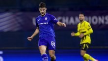 Pod Bjelicom je igrao Ligu prvaka, Boban ga sada šalje na posudbu u drugu ligu