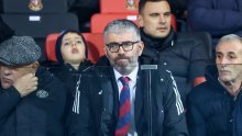 Hajduk dogovorio suradnju s trećeligašem: U klub već stigla dva igrača