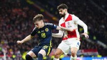 Bournemouth za 29 milijuna eura potpisao talentiranog Škota